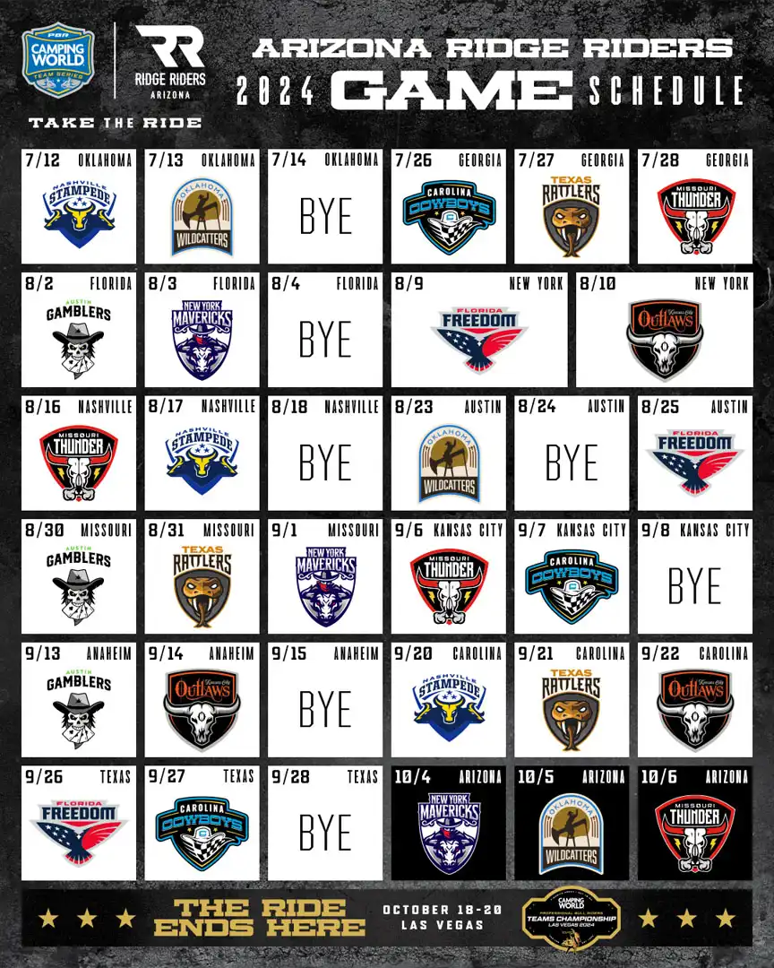 24Teams_Schedule_RidgeRiders_1080x1350