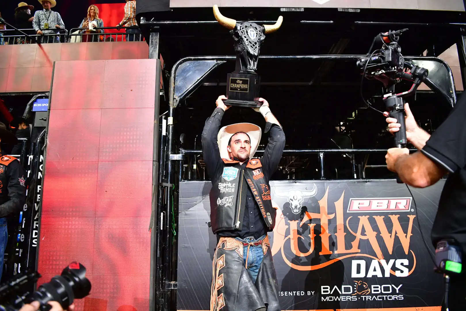 342846a2-8159-47e2-9269-e2bf1fc6dfb9