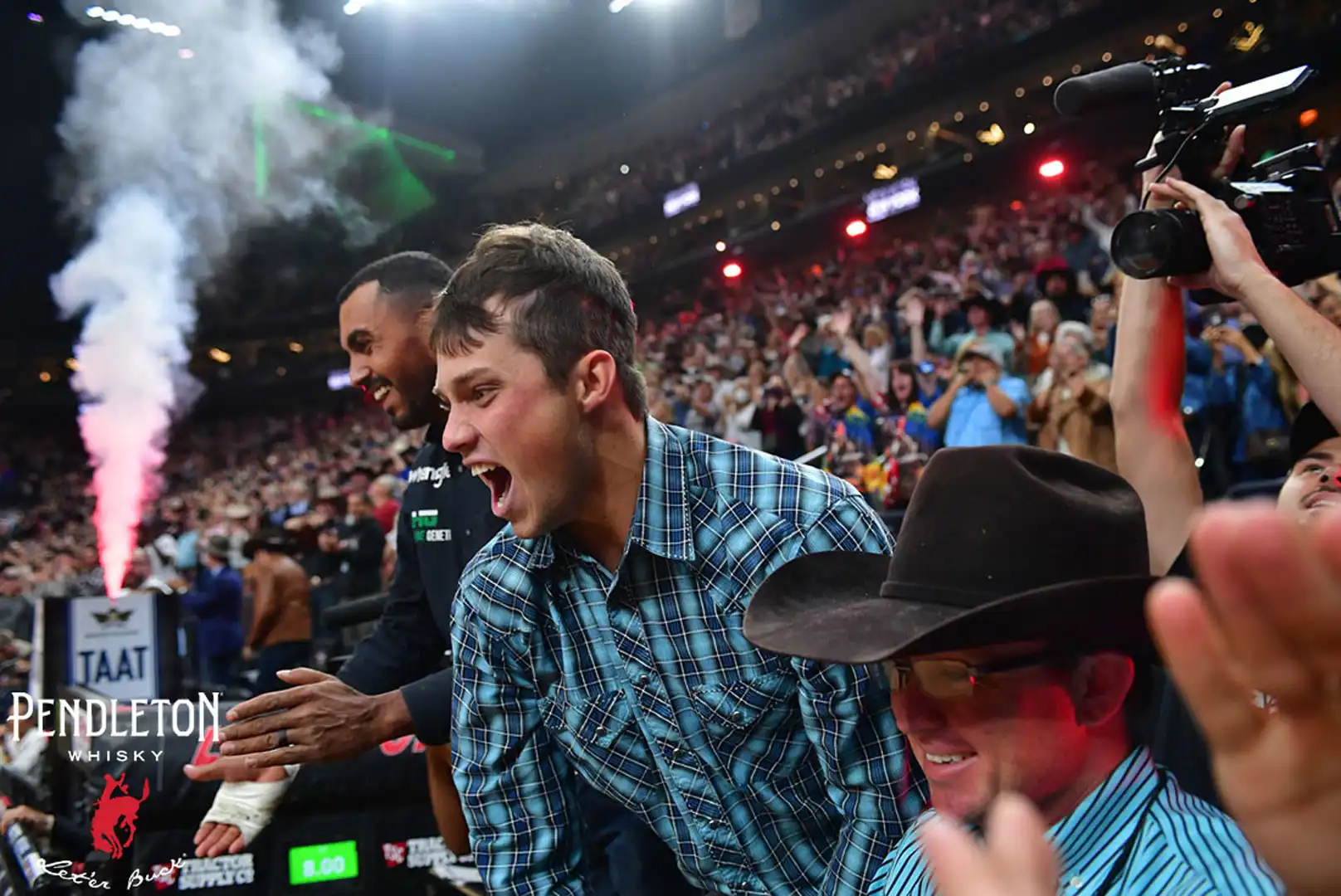 05107b99-08b9-4f45-90c1-b2a592c65a5d