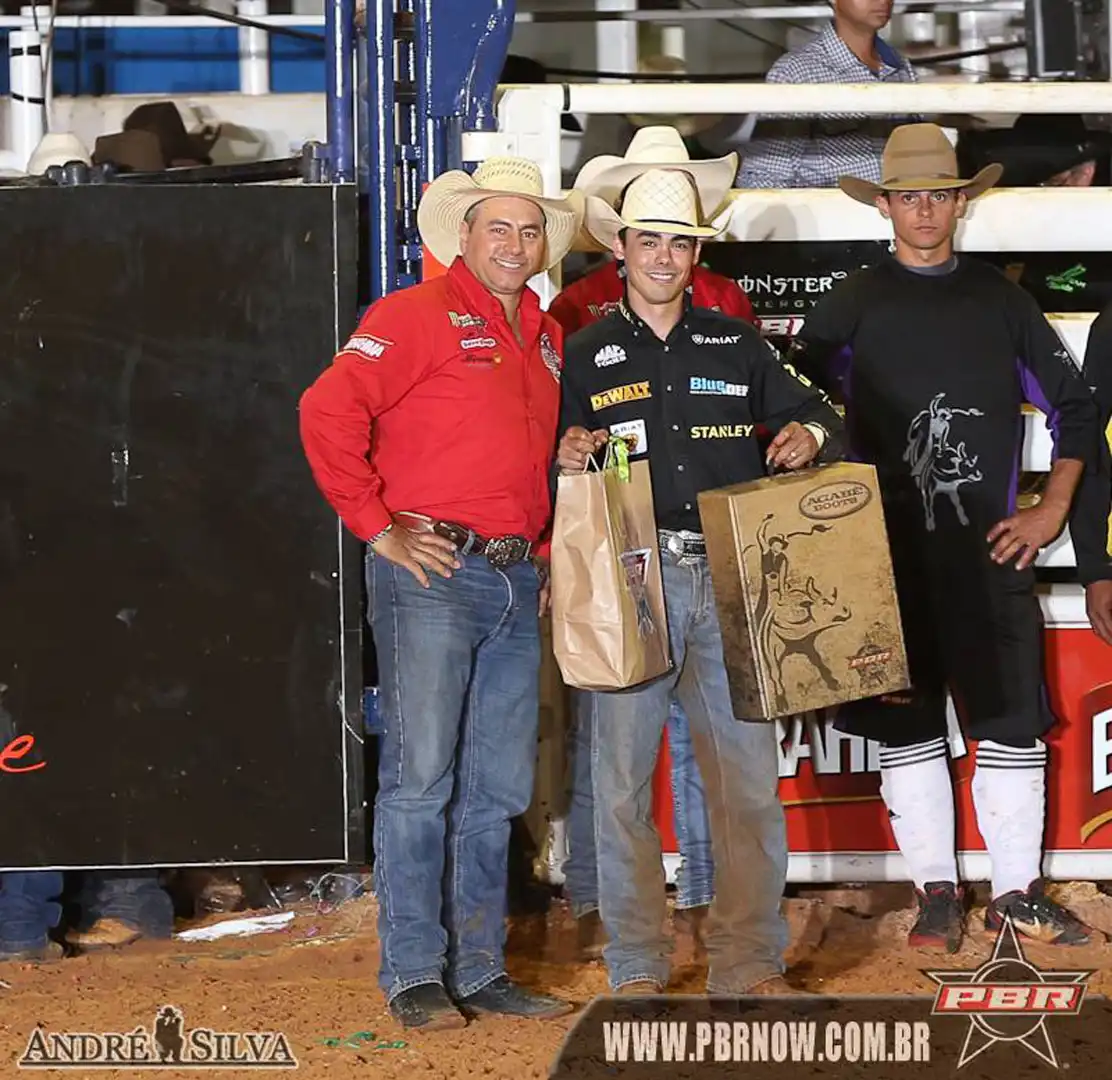 acaf40c5-6669-4954-8604-eac45780b293