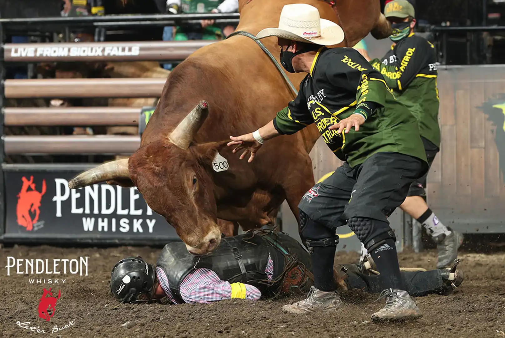 f5556f59-3097-4763-ad48-7509214677ac