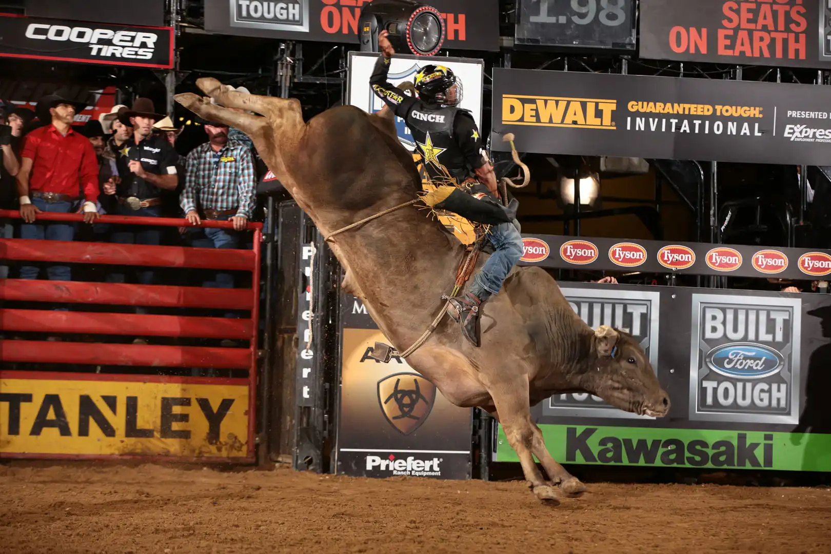 13628b70-8dd7-4e25-b10c-95aa005a6b03