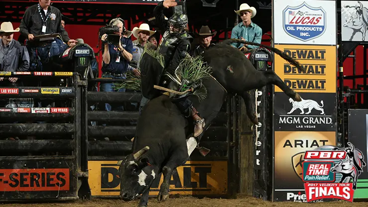 5 riders to watch at the Velocity Tour Finals 