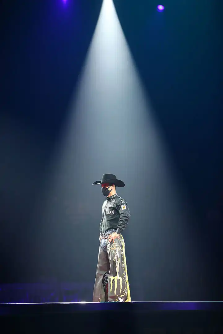 15316239-ea19-4eb3-8d4a-78f33b371bd6