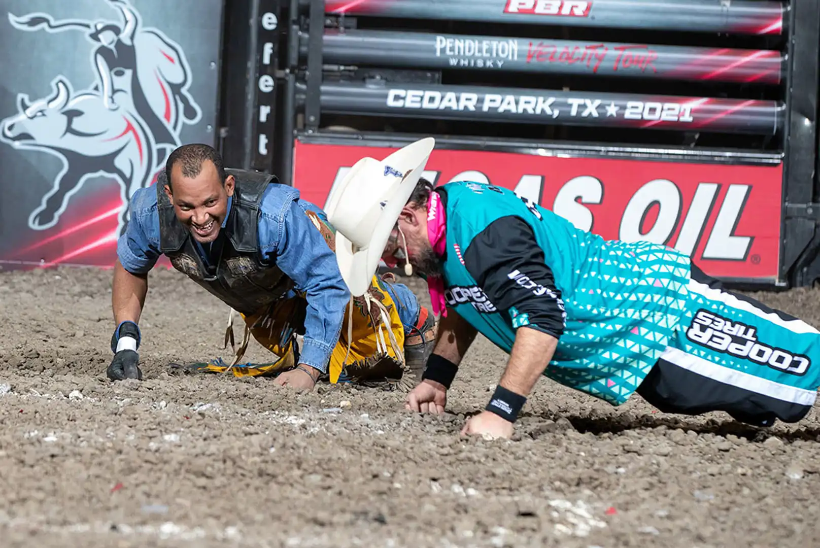 1c7cc5b0-5fc4-41b7-b2ae-c18a27ce95f4