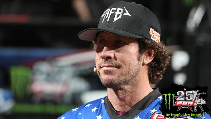 No surgery for Gorham, but popular bullfighter out multiple weeks