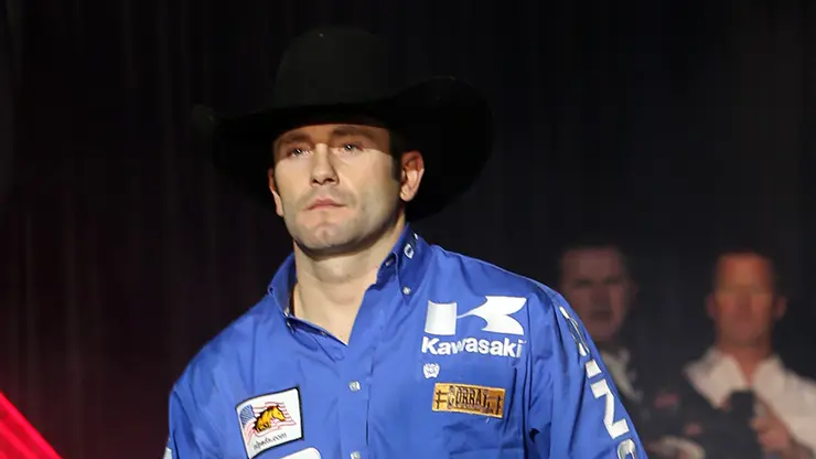 Proctor to undergo shoulder surgery 