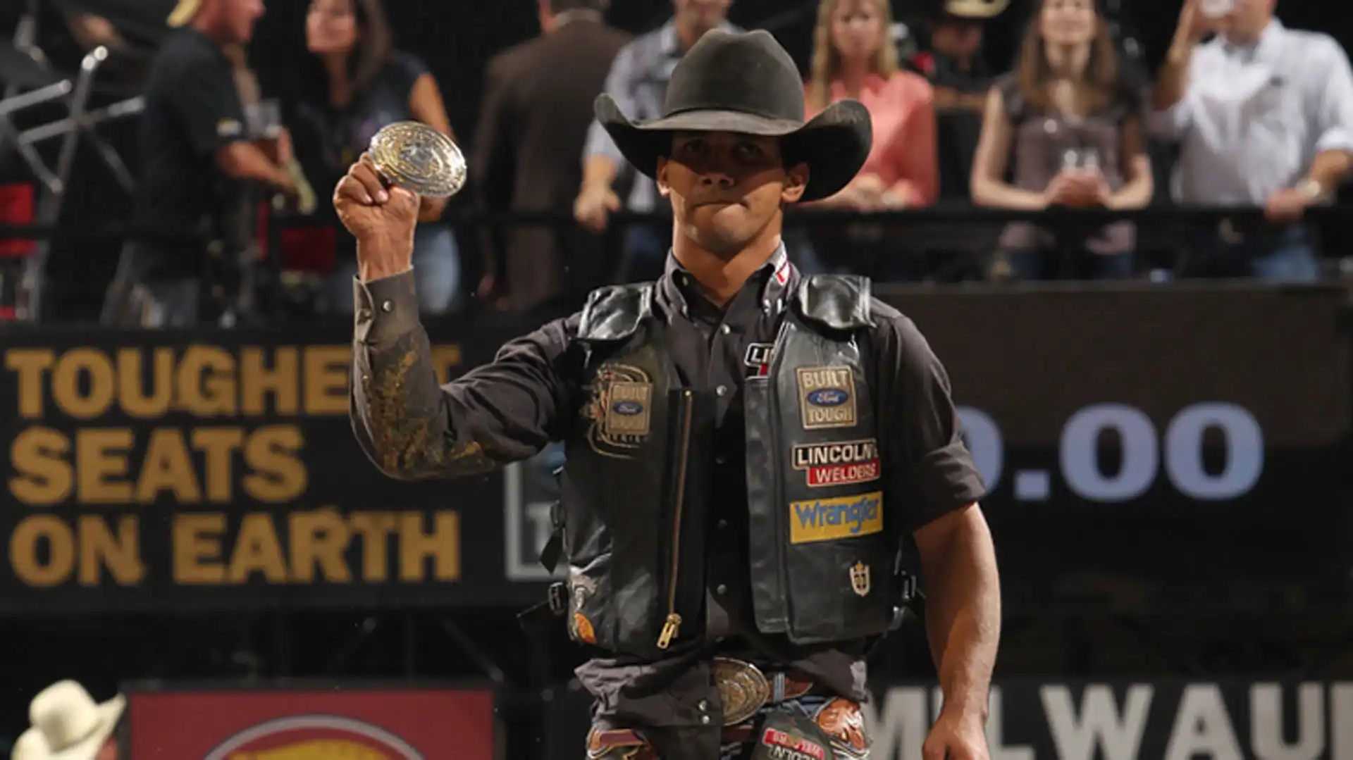 9a1d0aed-9bf6-4d67-a36c-407a55d77000