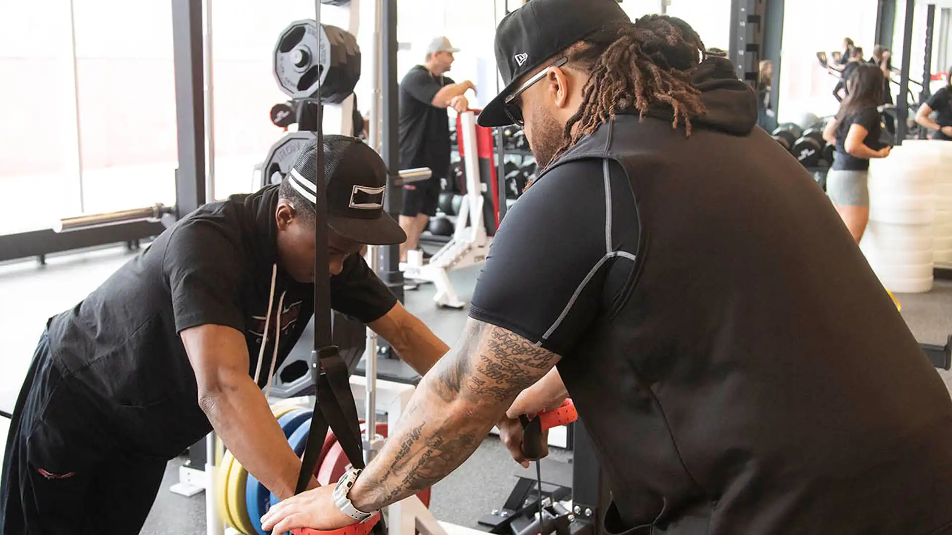 50bd0fda-24ba-4cfc-95b9-179c1c1410d7