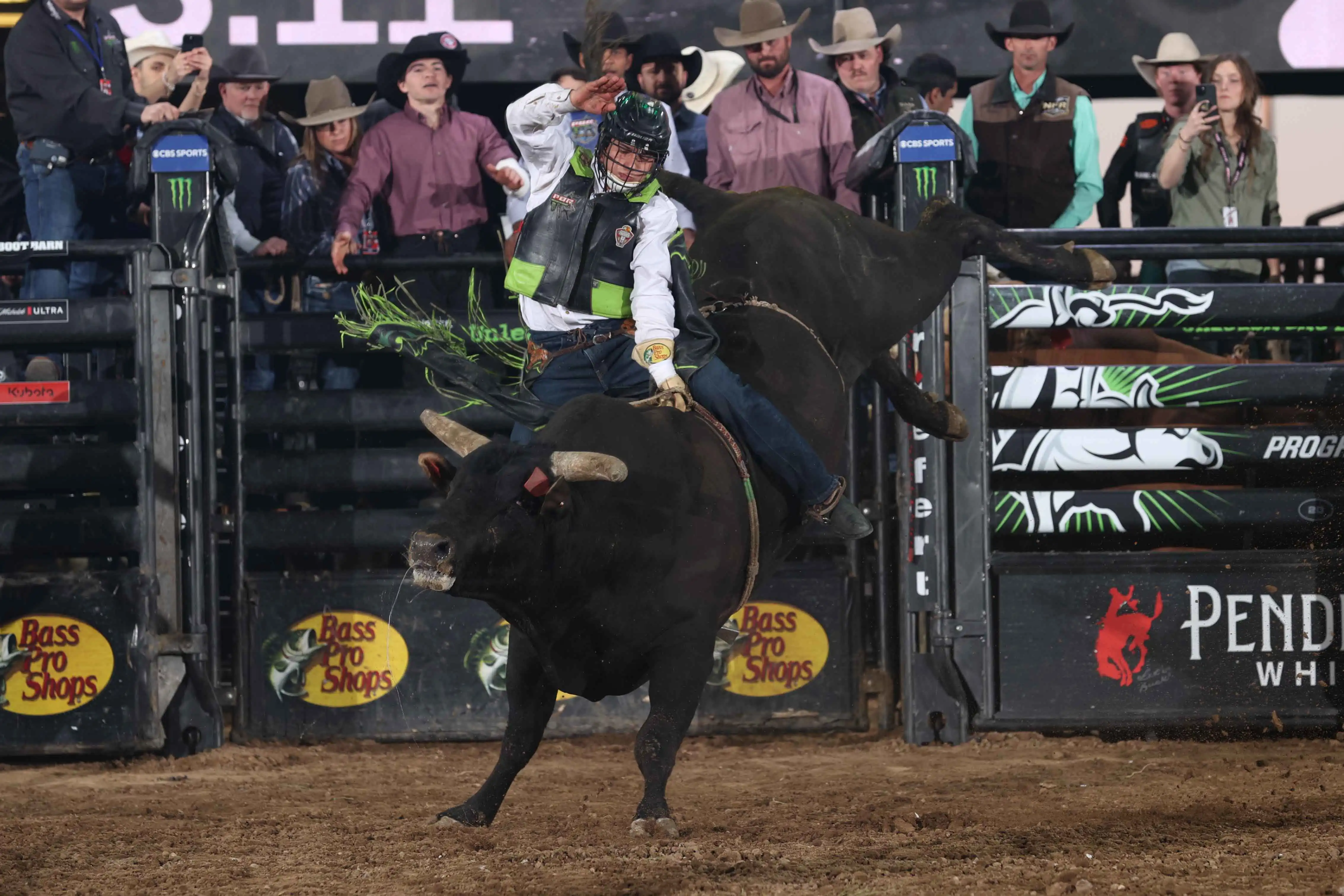 25 LIVE Nampa 01 082