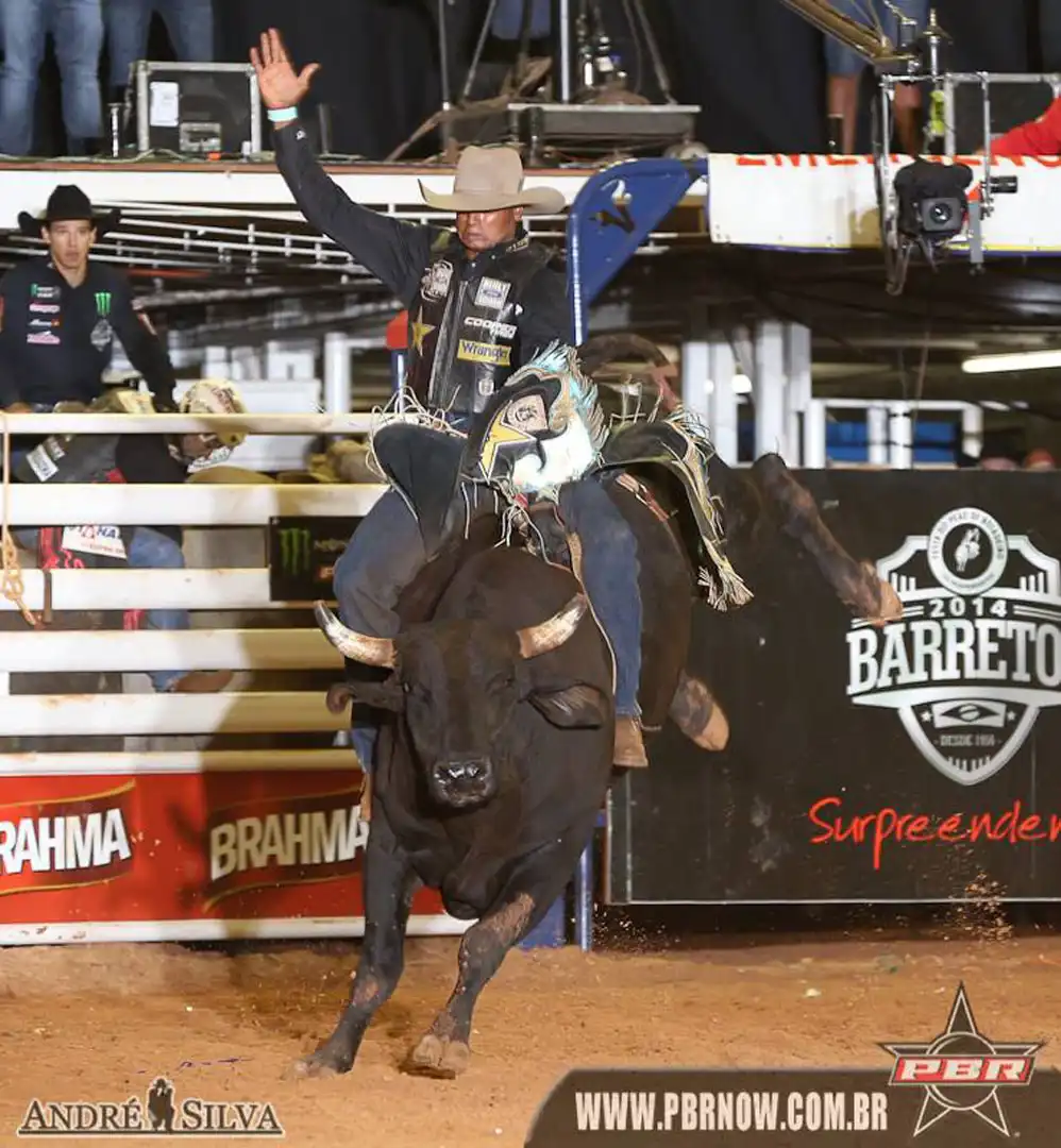 d2822328-0c54-470c-b6dd-f90ca987022d