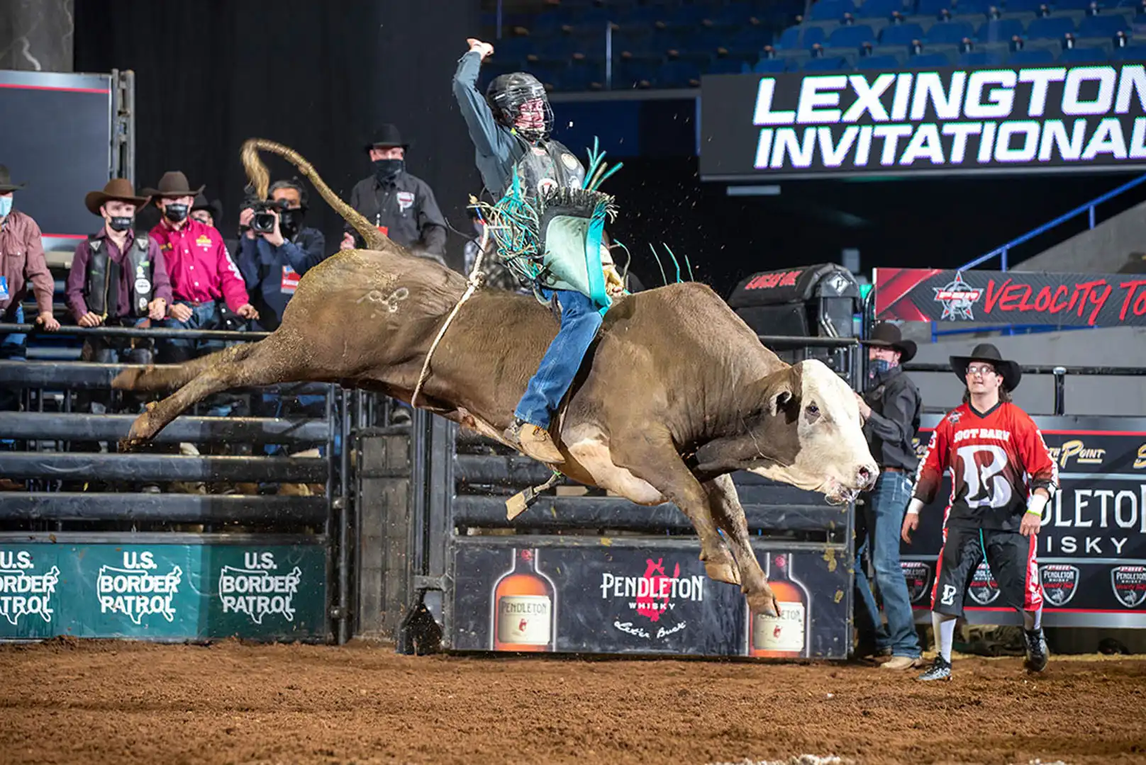 cb79ba30-728c-46ff-ae72-fe1d6538640b