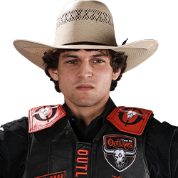 Trent Ferreir