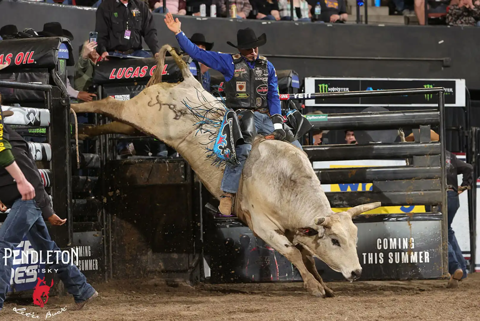 f3fdeff0-6373-4f15-bf22-03387714d5ca