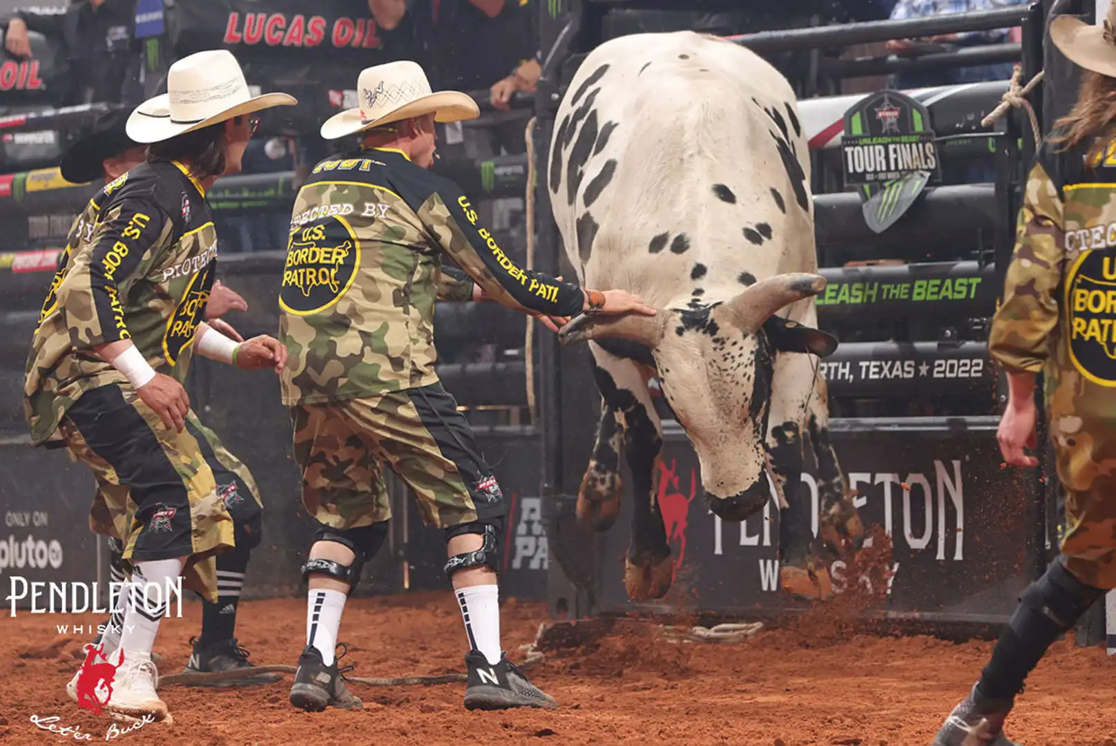 18f3e98c-ef40-4af7-b369-00b65a3ea31d