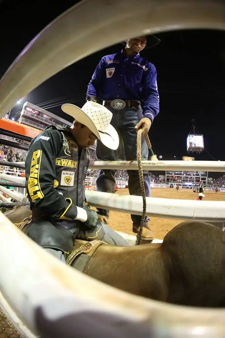 422558c3-3c9f-4d9b-9c8d-1c2b47481ab5