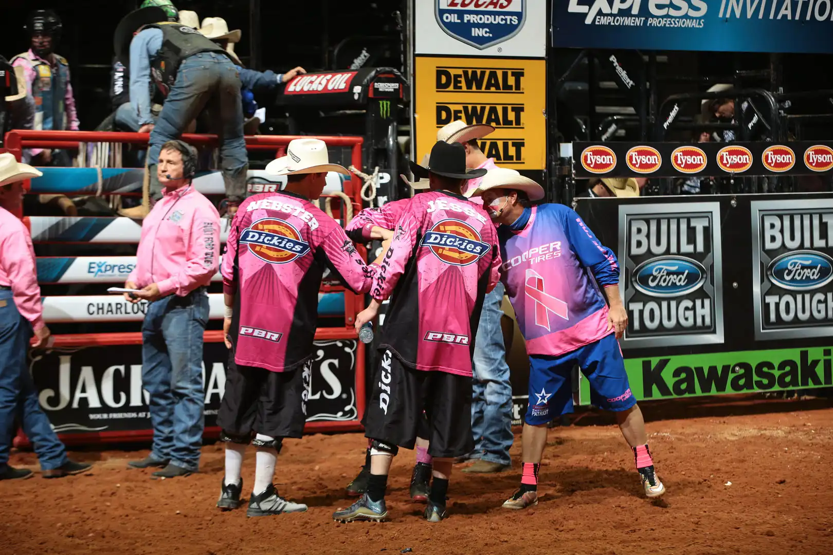 1e16c8b8-b536-4877-9246-3f450bfbfd96