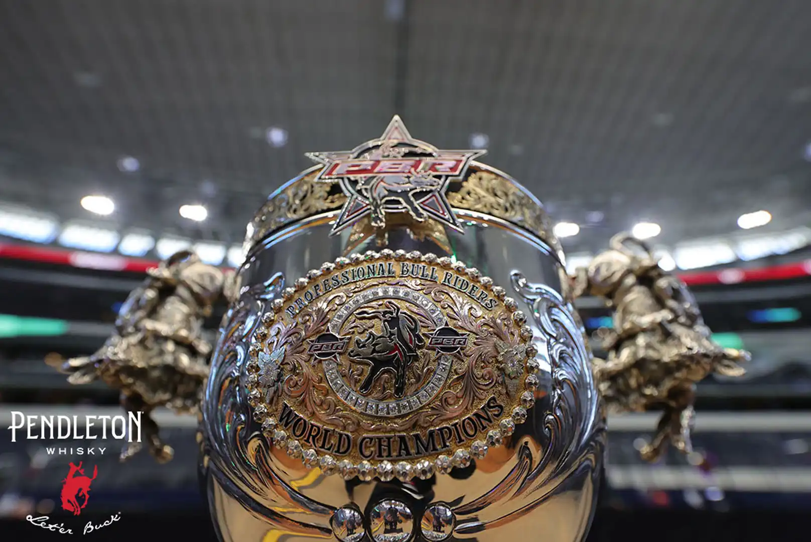 5babc421-886c-4246-8209-0978ae2bfa97