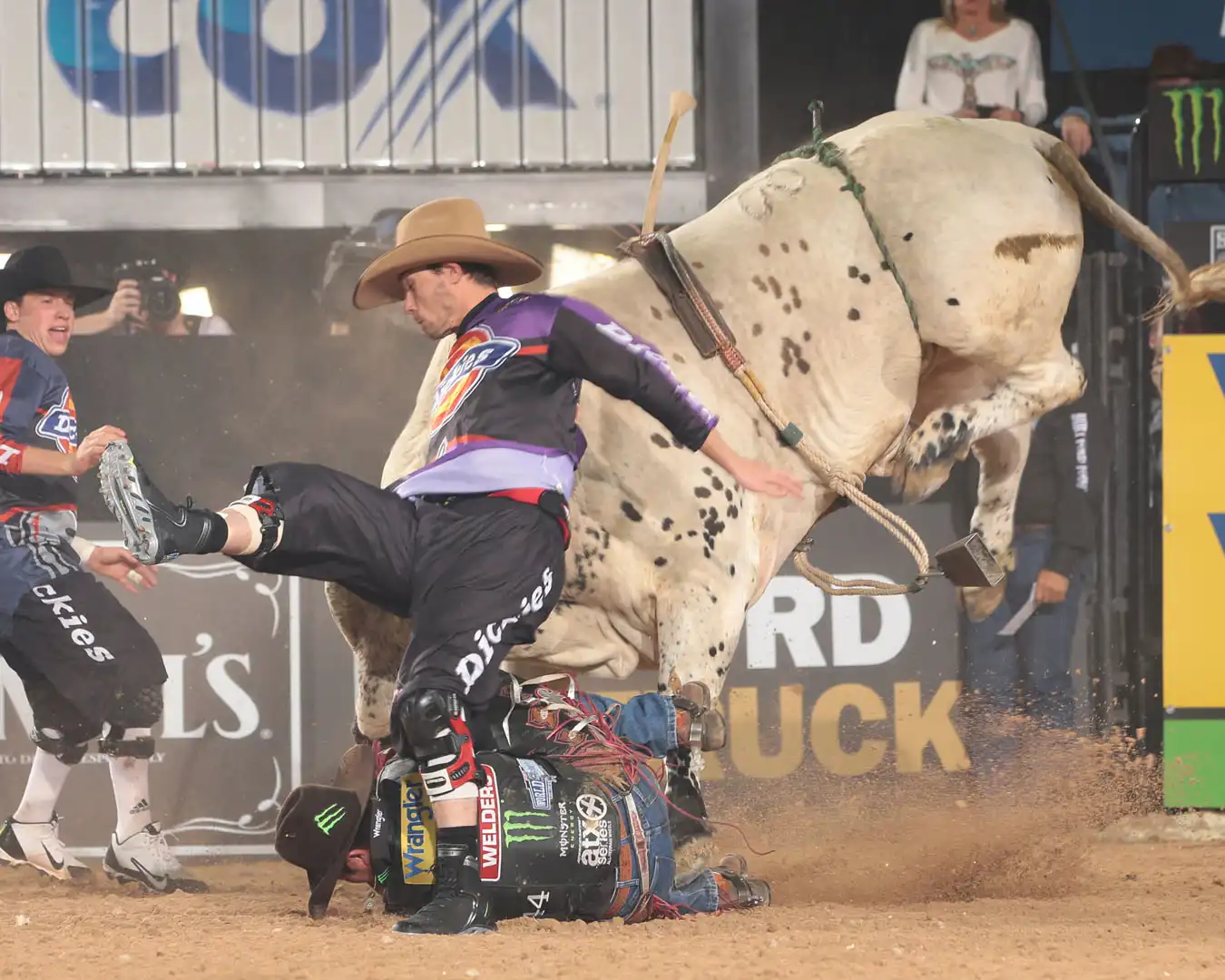 65c4c547-4fc3-4ee8-9d8a-229d526c8638