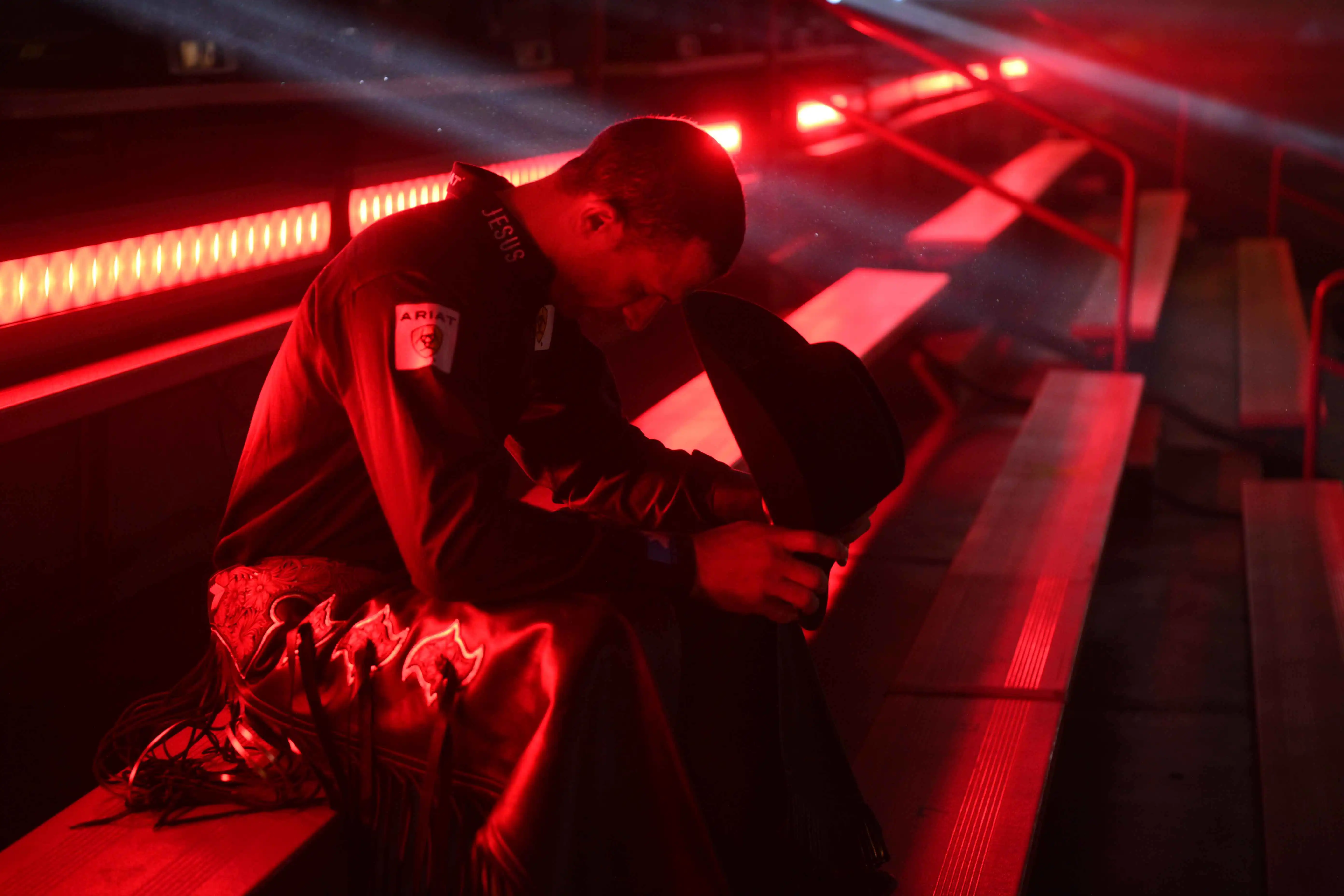 25 LIVE Albuquerque 03 164