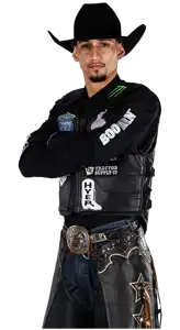 Elzisclay dos Santos