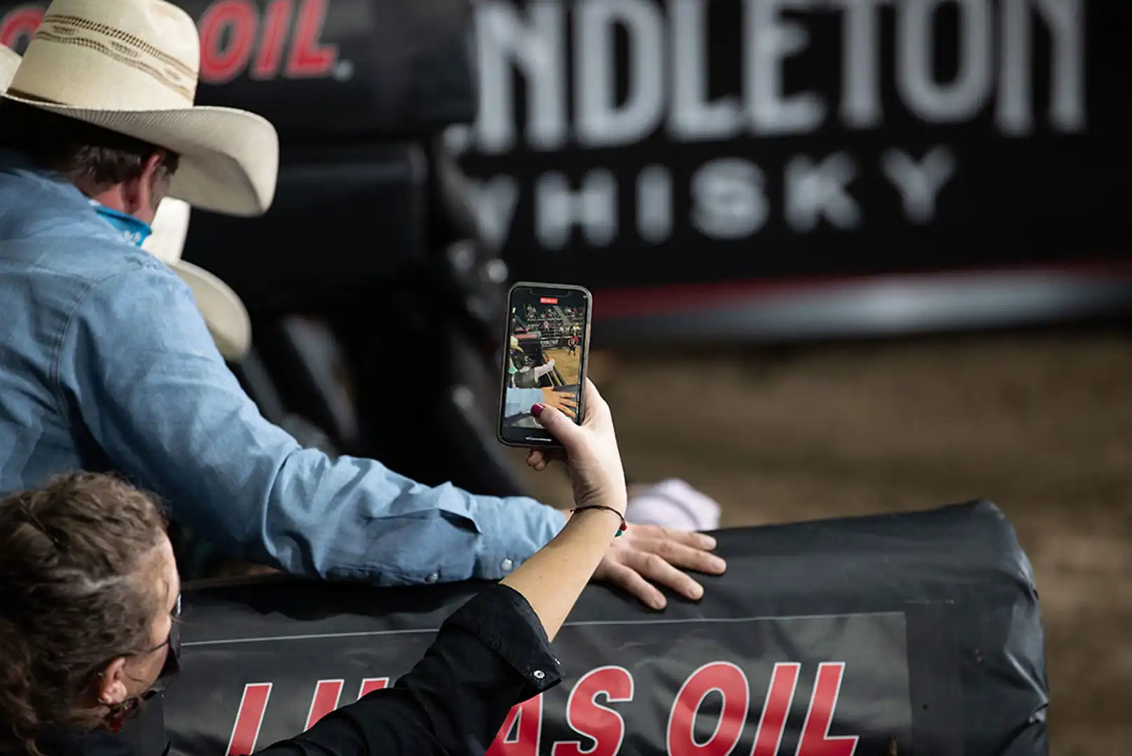 20a43cc1-ea9a-4309-b788-8a61592d91cd