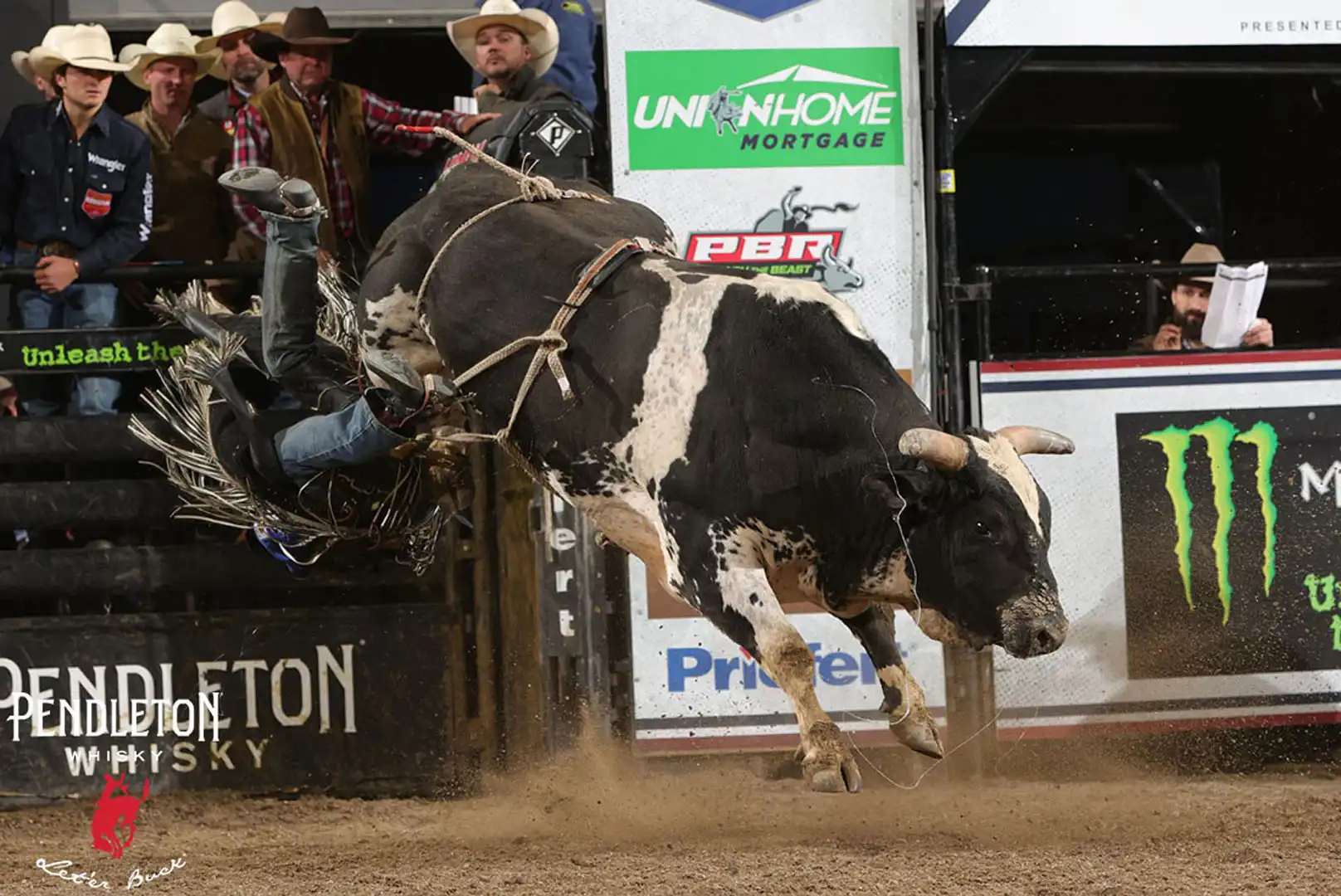 6d21c7d3-b1c4-48a5-a903-e721e32d0192