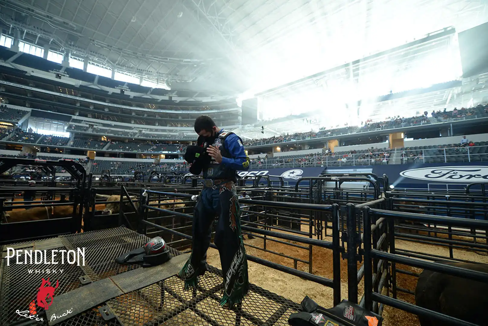 981d9179-0adb-4842-a806-86d2d51278a2