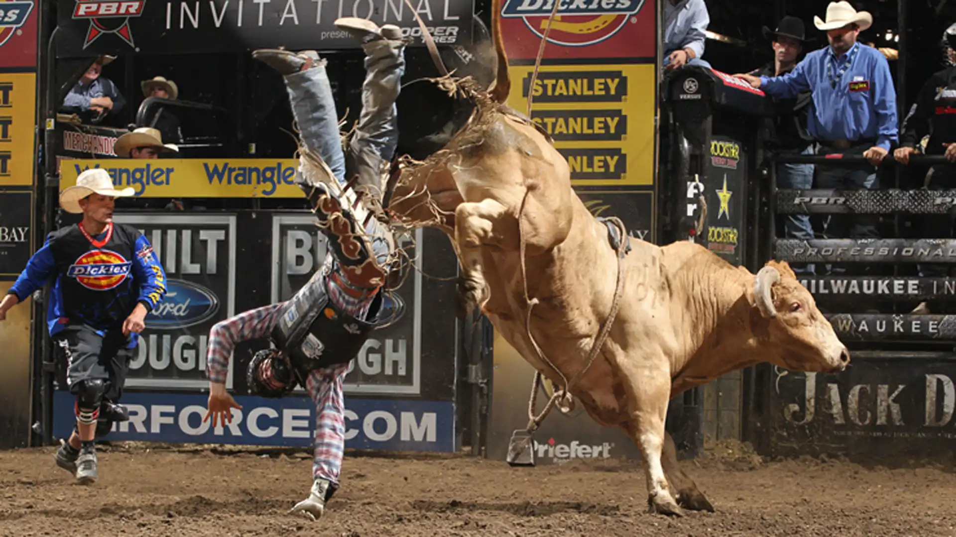 749c893a-f3b7-499b-b4c1-12e01074acc7