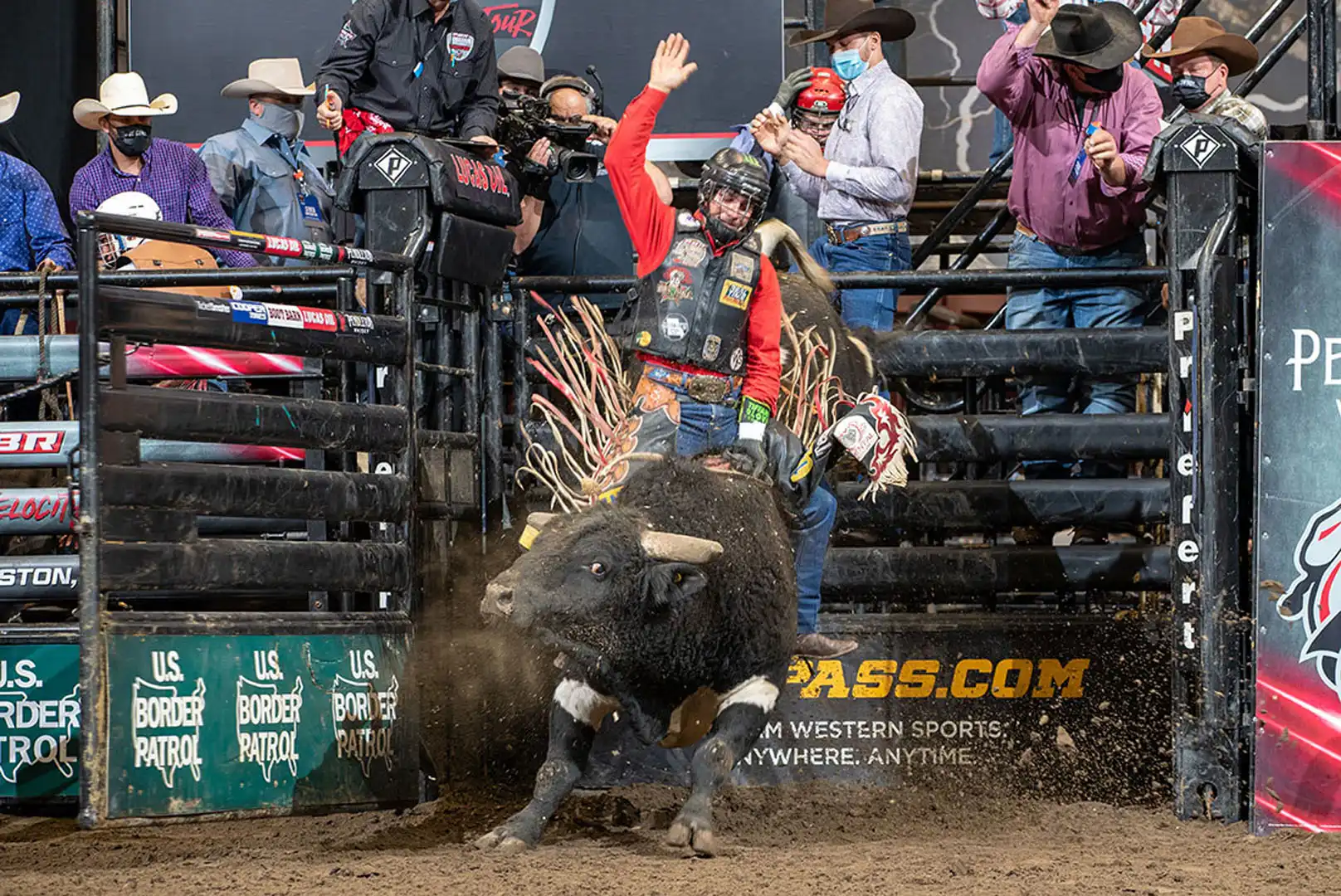 6f375ccd-7b27-4e13-880a-1ff9b775681f