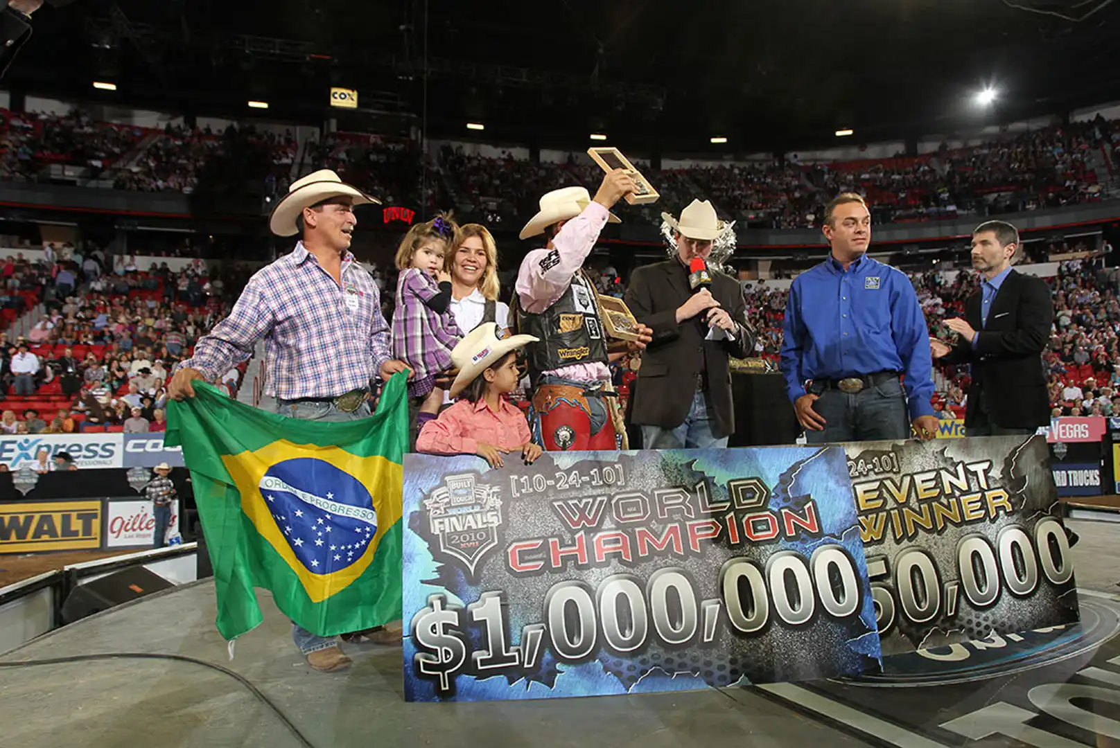 14605c1c-0b02-42ea-aa40-e279c2b62862