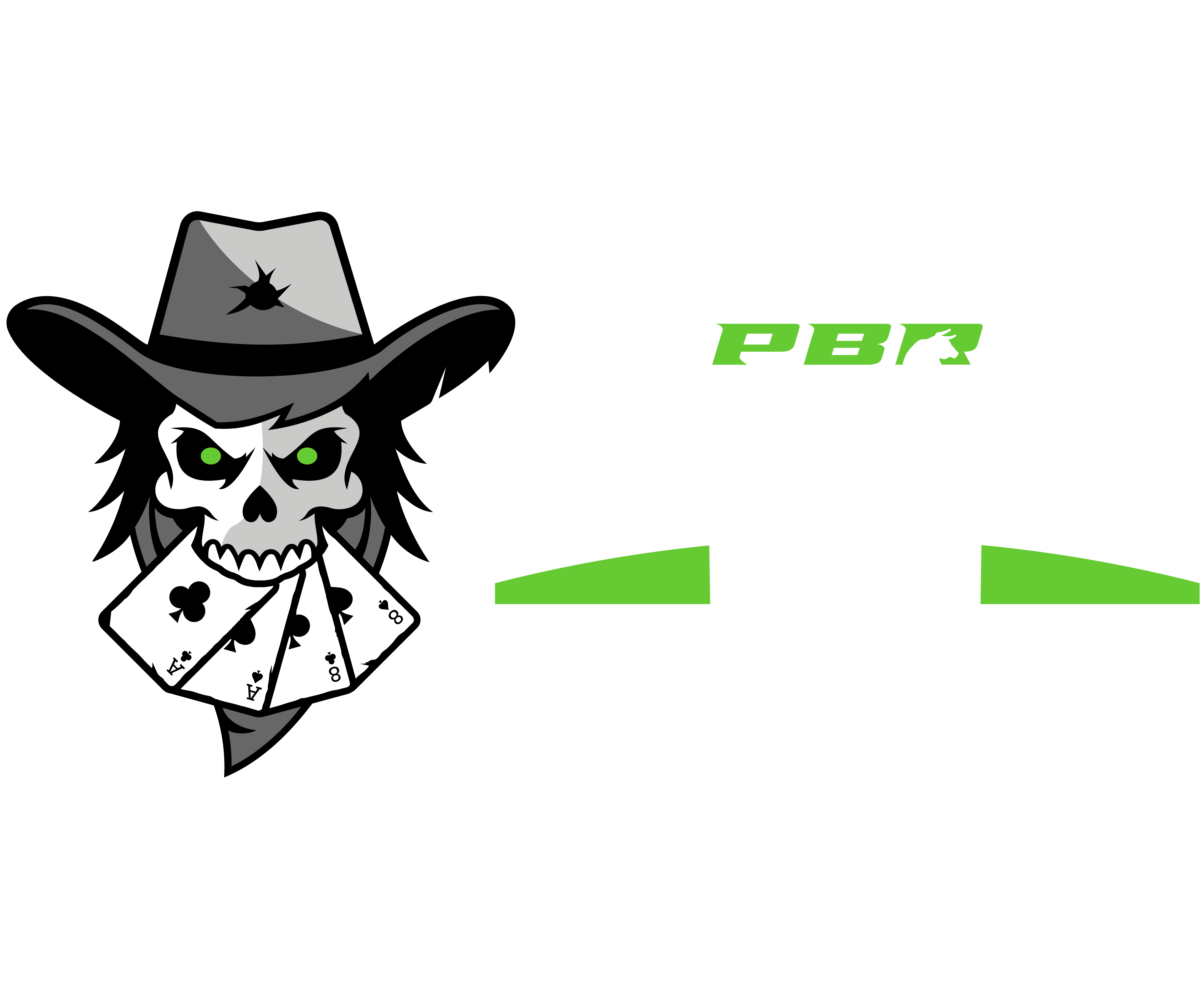 PBR Teams: Gambler Days presented by Tecovas