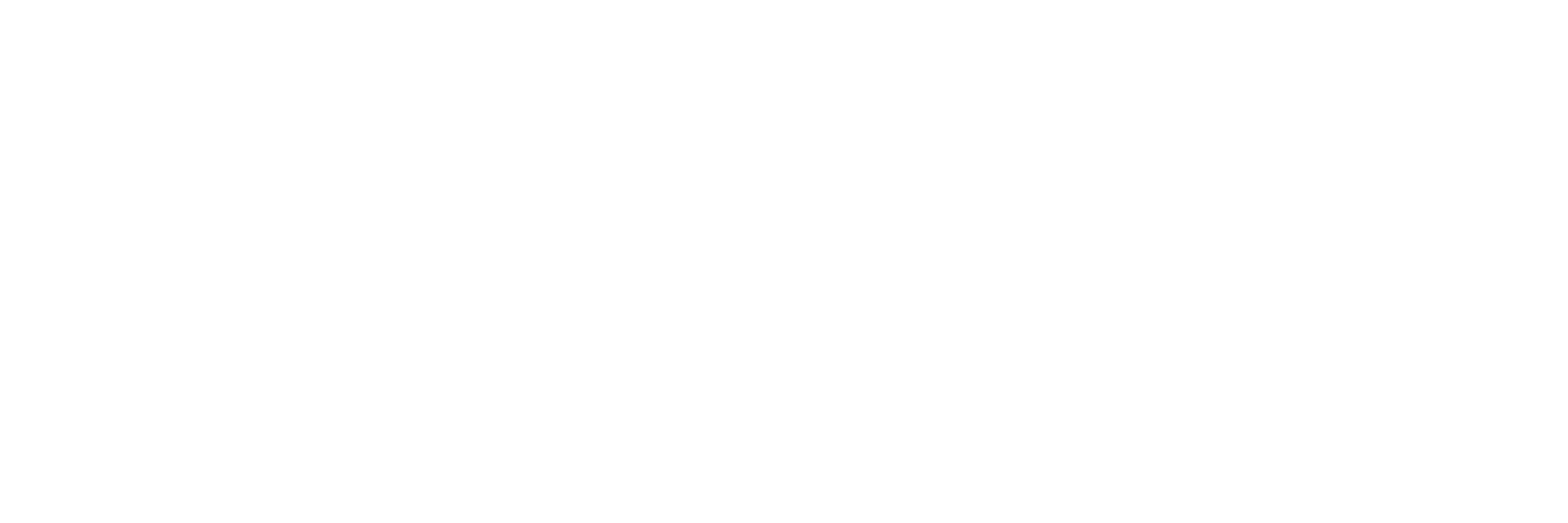 Brandon White Law
