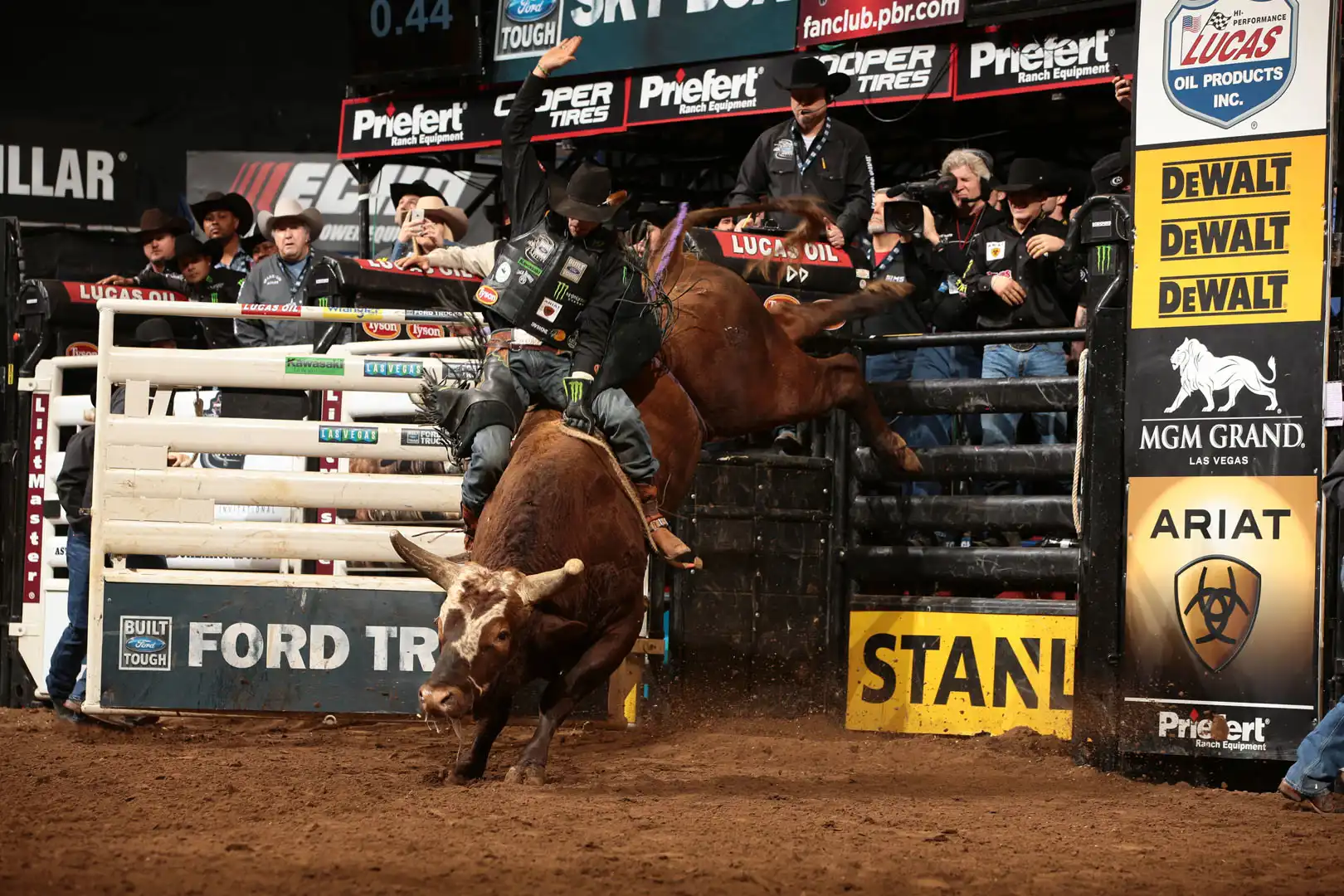 da340c52-0edb-442f-b4dd-5e5190808719