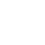 Crypto