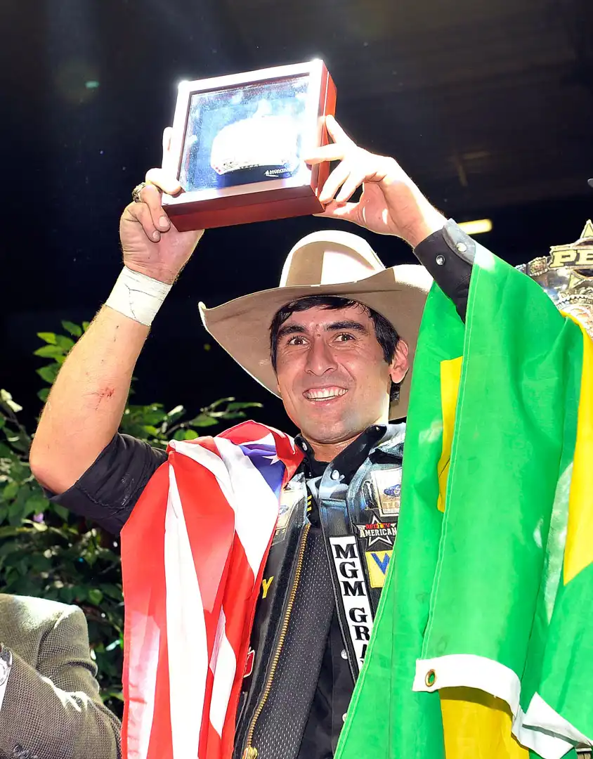 9f4e2de7-b7a4-423c-b468-77437f6ed864