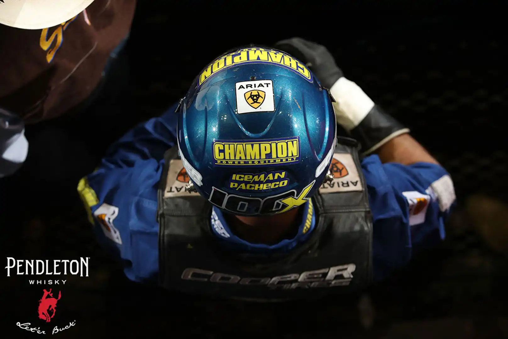 02e44225-c7f2-44af-ab5c-ab2e8d6da546