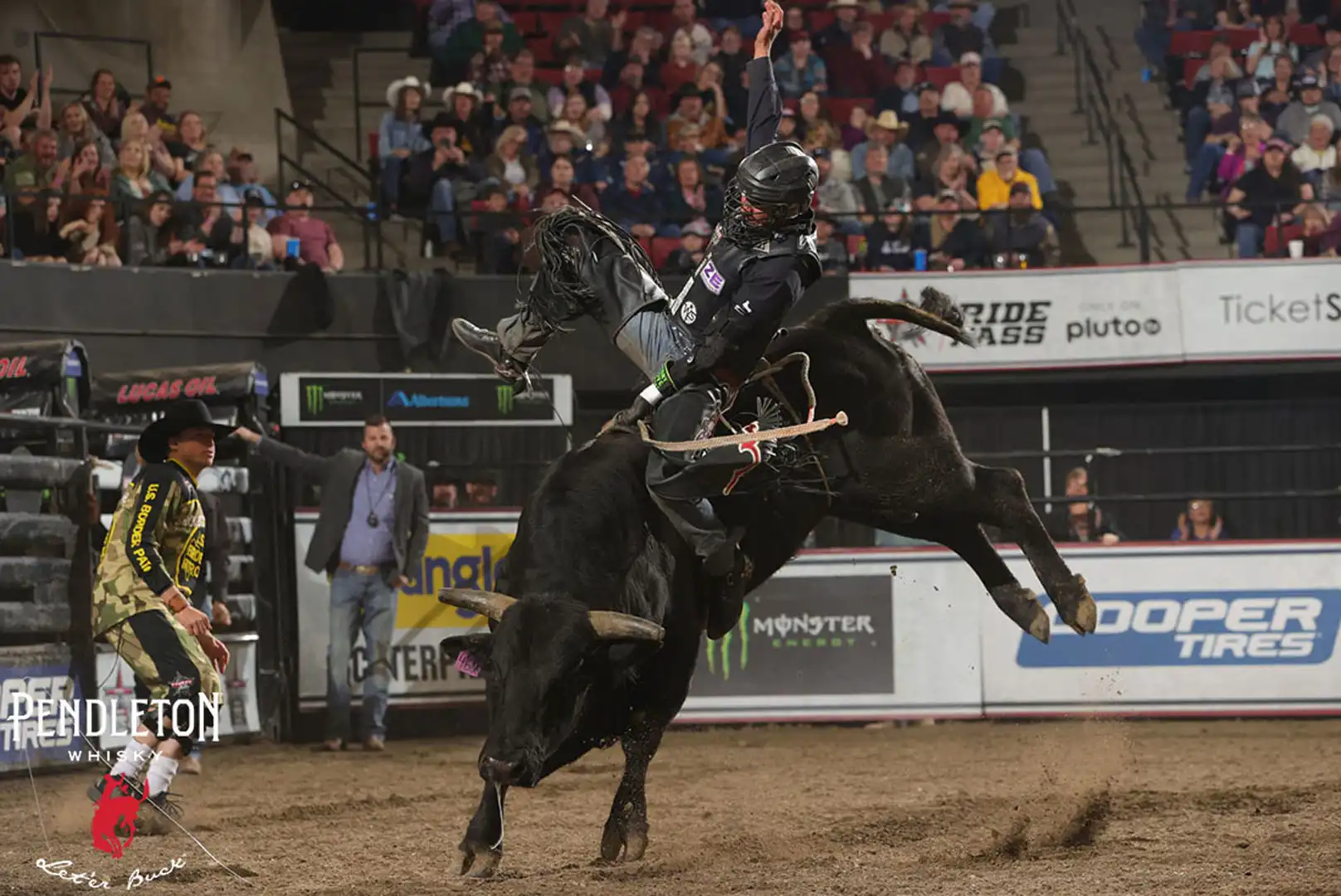 0c7fd951-cb66-4446-8bc3-e63935ba861b