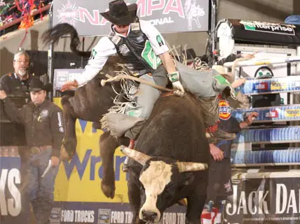 Current World Number One Wins His Third Event of the Year!