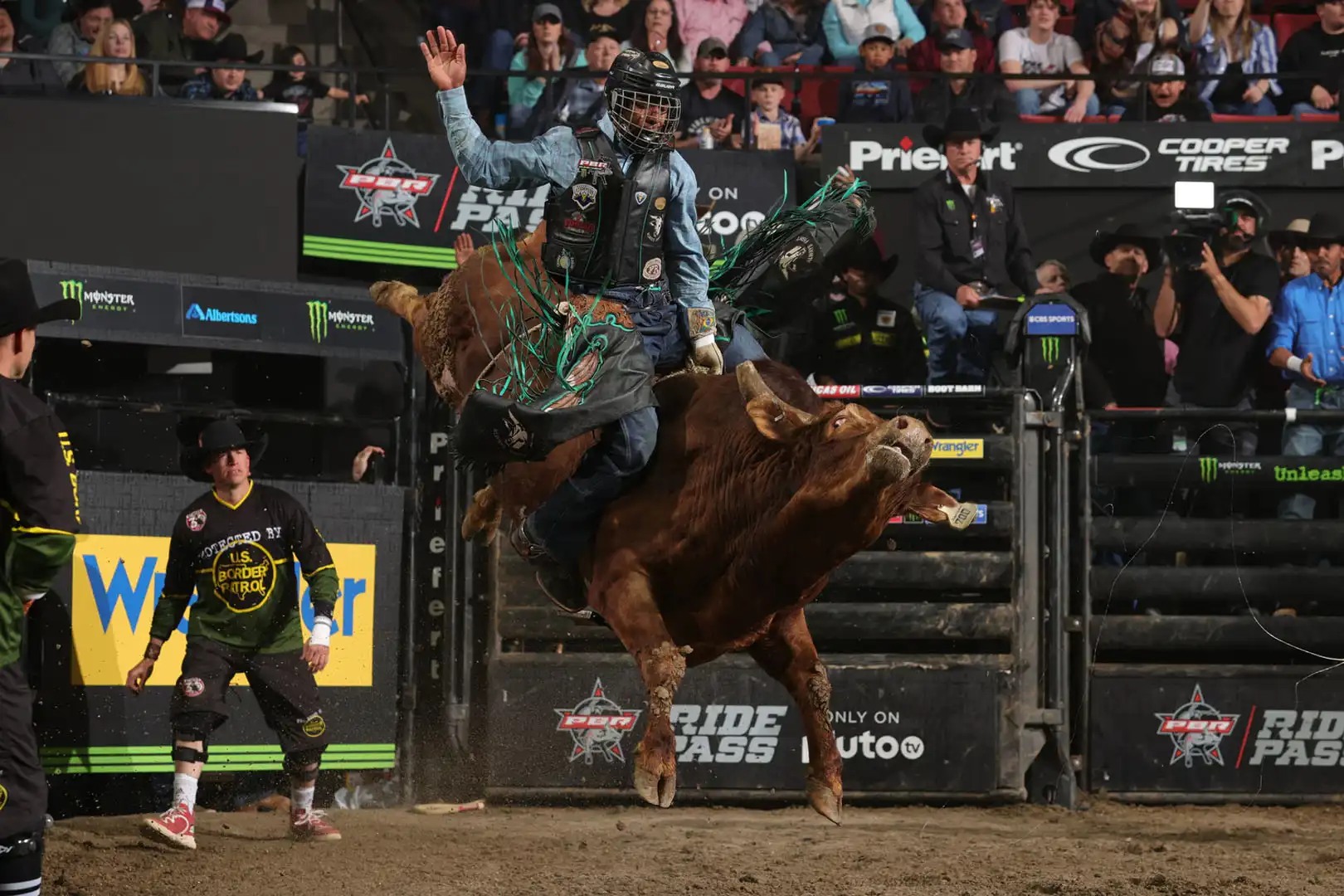 384ea21f-9f31-49a0-8b1e-23b68559a8bf