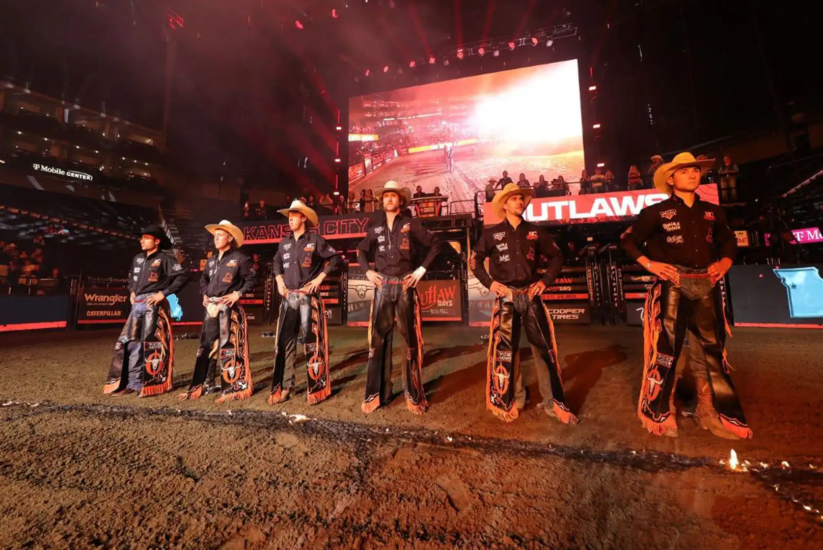 9dda65bd-a7d3-4ef3-ab3f-d92e36c2bf68