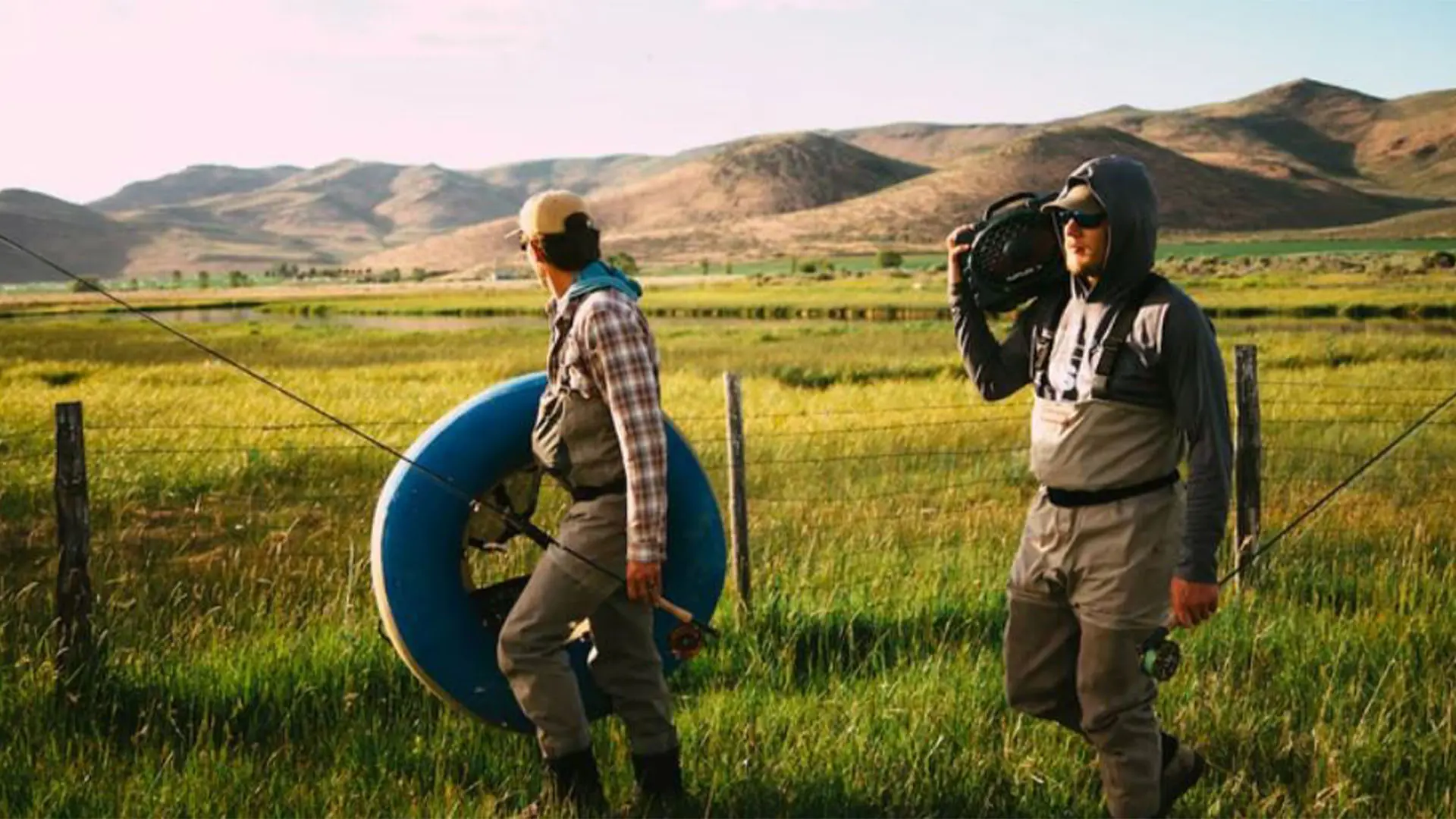 Turtlebox Audio amplifies rodeo with World Championship Junior Rodeo, Women's Rodeo World Championship partnership 