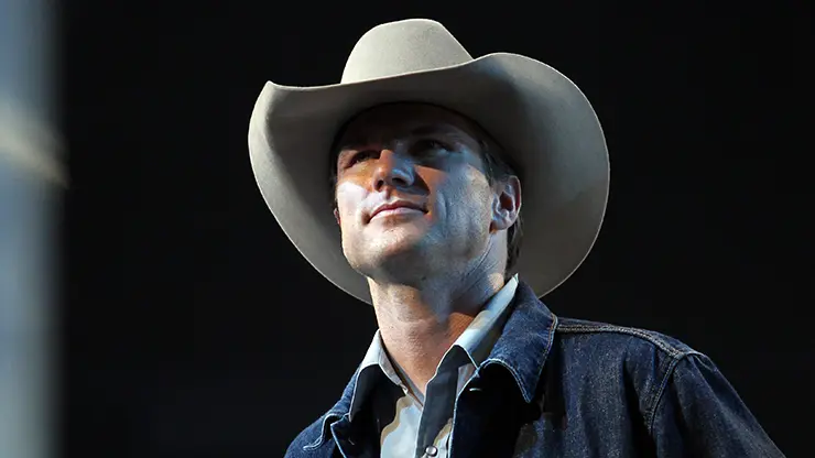 McBride days away from return