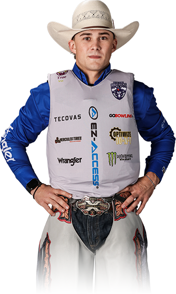 Jacob Carige