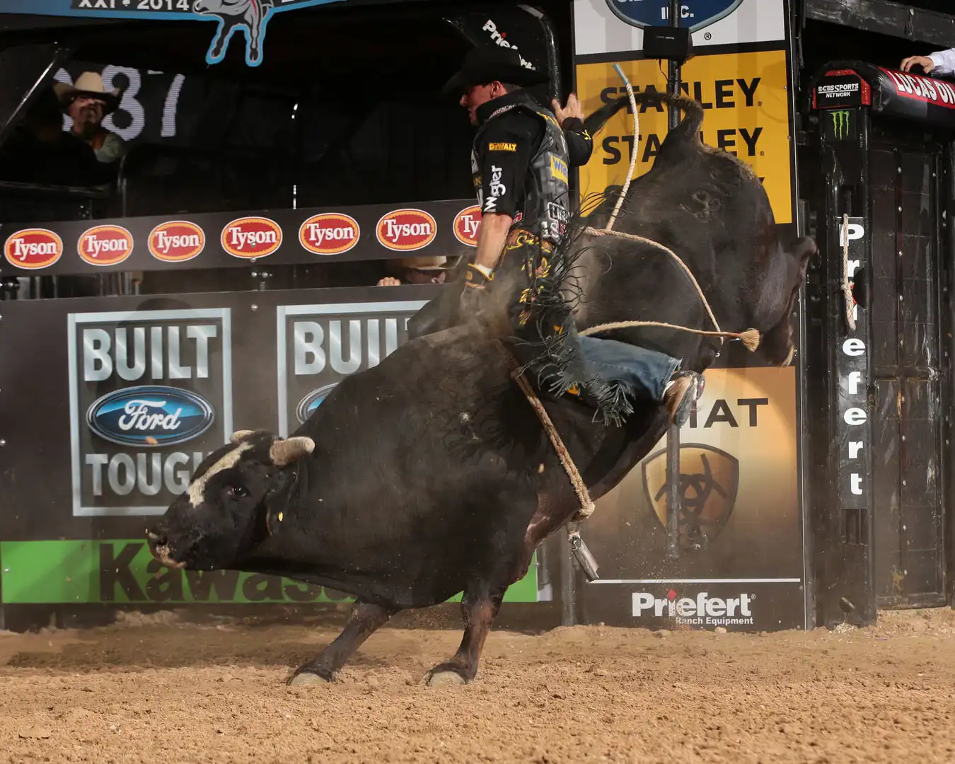 1b938ffd-6ab7-44ed-80f0-d9a665a3d9a9