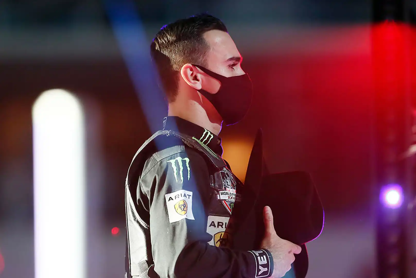 bc6d3417-700a-429e-8eca-50d11fd00c60