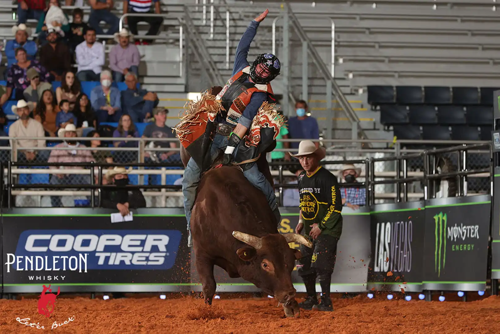 0b7c388b-f5ab-4546-aa34-94473eac7fa1