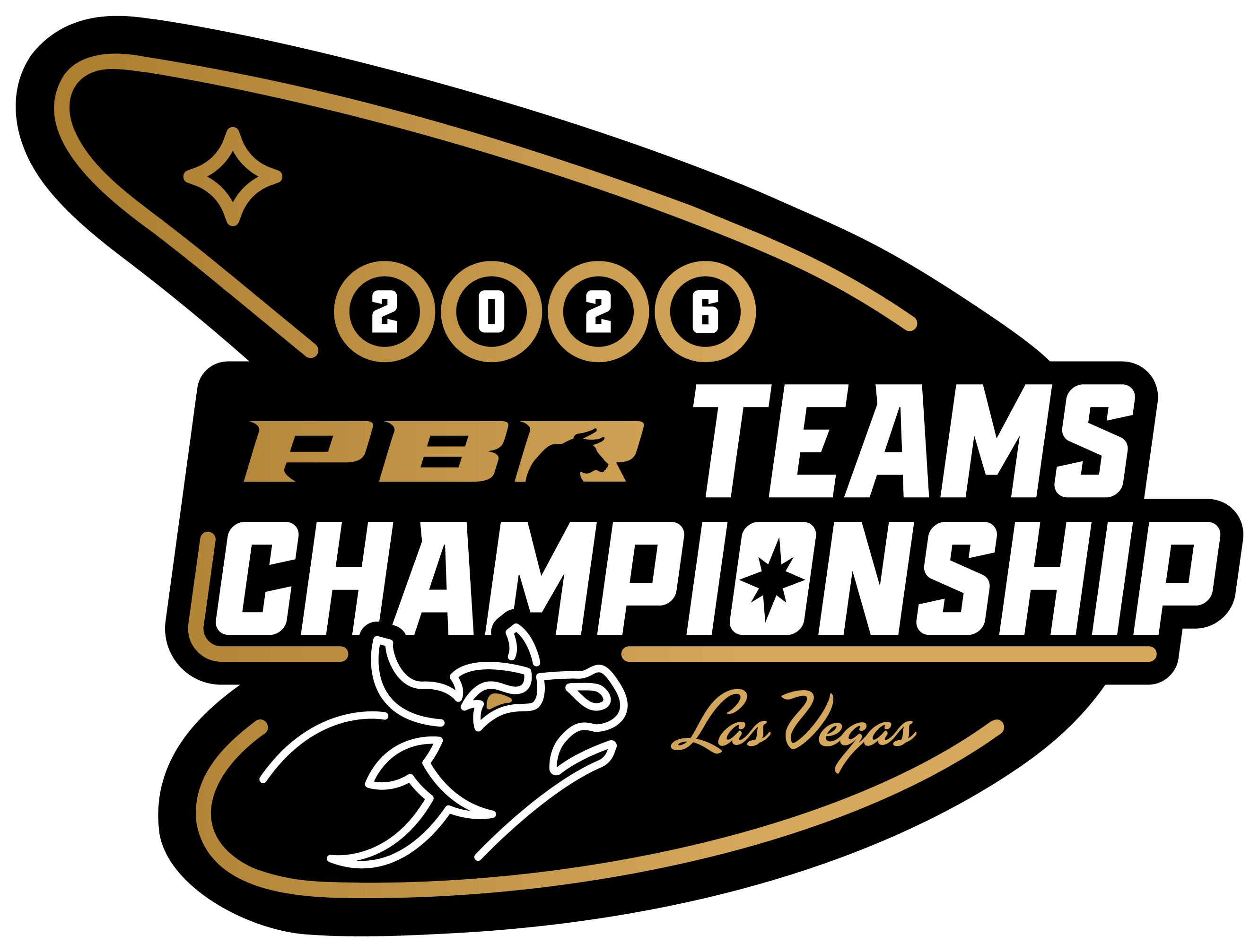 2026 PBR Teams Championship