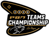 2026 PBR TEAMS CHAMPIONSHIP