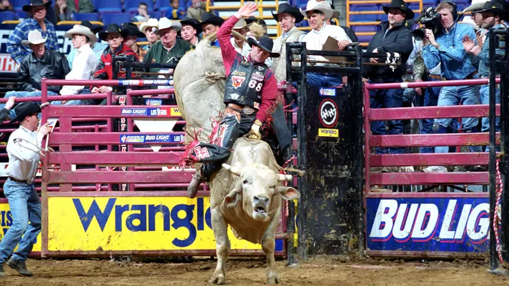 Remembering Glen Keeley